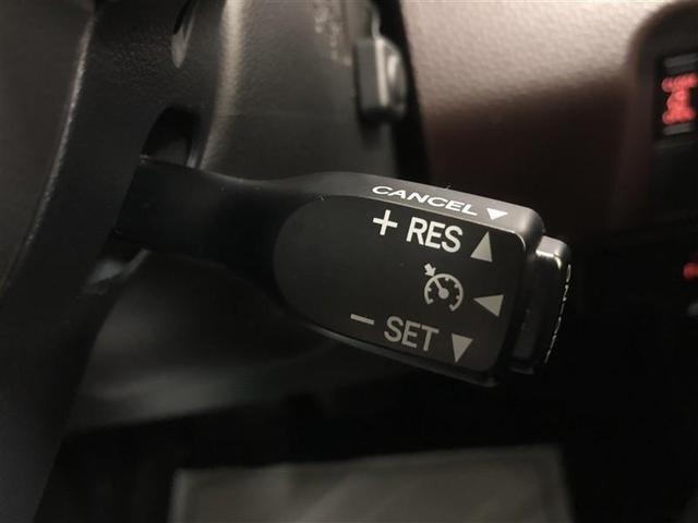 タンク Ｇ－Ｔ　フルセグ　メモリーナビ　ＤＶＤ再生　ミュージックプレイヤー接続可　後席モニター　バックカメラ　衝突被害軽減システム　ＥＴＣ　ドラレコ　両側電動スライド　ウオークスルー　アイドリングストップ（25枚目）