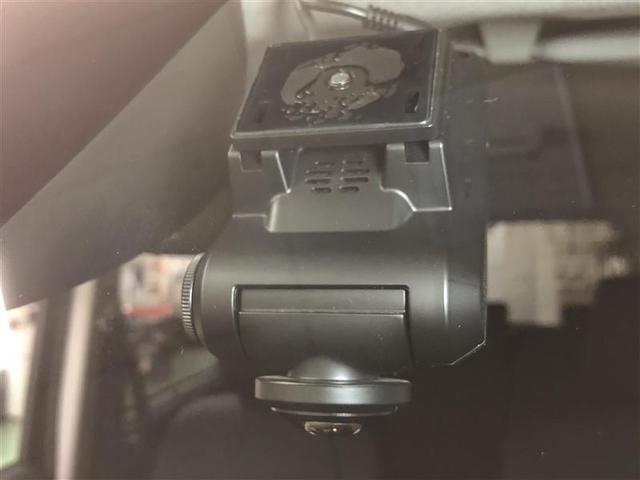 タンク Ｇ－Ｔ　フルセグ　メモリーナビ　ＤＶＤ再生　ミュージックプレイヤー接続可　後席モニター　バックカメラ　衝突被害軽減システム　ＥＴＣ　ドラレコ　両側電動スライド　ウオークスルー　アイドリングストップ（31枚目）