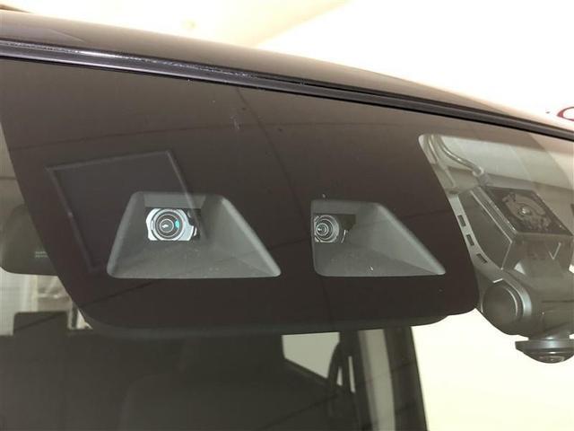 タンク Ｇ－Ｔ　フルセグ　メモリーナビ　ＤＶＤ再生　ミュージックプレイヤー接続可　後席モニター　バックカメラ　衝突被害軽減システム　ＥＴＣ　ドラレコ　両側電動スライド　ウオークスルー　アイドリングストップ（32枚目）