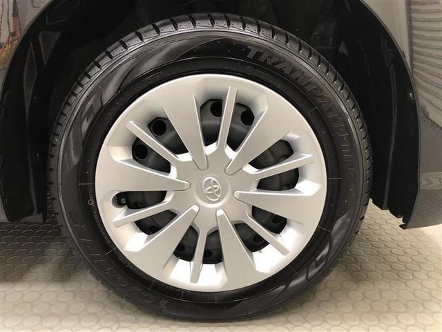 タンク Ｇ－Ｔ　フルセグ　メモリーナビ　ＤＶＤ再生　ミュージックプレイヤー接続可　後席モニター　バックカメラ　衝突被害軽減システム　ＥＴＣ　ドラレコ　両側電動スライド　ウオークスルー　アイドリングストップ（33枚目）