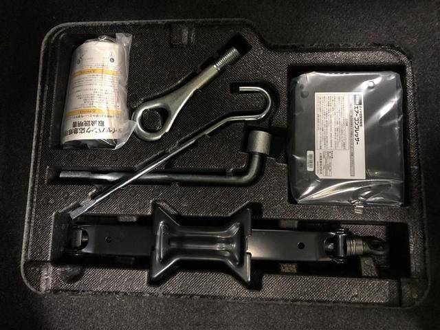 タンク Ｇ－Ｔ　フルセグ　メモリーナビ　ＤＶＤ再生　ミュージックプレイヤー接続可　後席モニター　バックカメラ　衝突被害軽減システム　ＥＴＣ　ドラレコ　両側電動スライド　ウオークスルー　アイドリングストップ（35枚目）