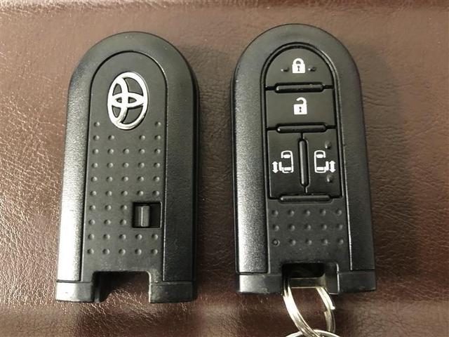 タンク Ｇ－Ｔ　フルセグ　メモリーナビ　ＤＶＤ再生　ミュージックプレイヤー接続可　後席モニター　バックカメラ　衝突被害軽減システム　ＥＴＣ　ドラレコ　両側電動スライド　ウオークスルー　アイドリングストップ（36枚目）