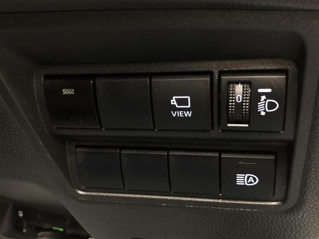 ヤリスクロス G フルセグ ミュージックプレイヤー接続可 バックカメラ 衝突被害軽減システム ETC ドラレコ LEDヘッドランプ ワンオーナー 記録簿(29枚目)