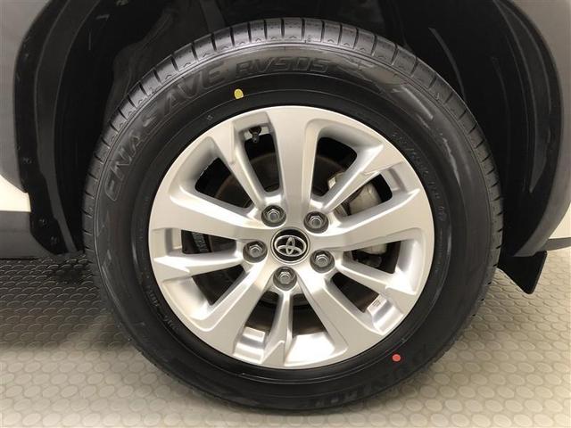 ヤリスクロス G フルセグ ミュージックプレイヤー接続可 バックカメラ 衝突被害軽減システム ETC ドラレコ LEDヘッドランプ ワンオーナー 記録簿(33枚目)