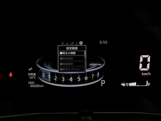 ライズ Ｚ　フルセグ　メモリーナビ　ＤＶＤ再生　ミュージックプレイヤー接続可　バックカメラ　衝突被害軽減システム　ＥＴＣ　ドラレコ　ＬＥＤヘッドランプ　ワンオーナー　記録簿　アイドリングストップ（14枚目）