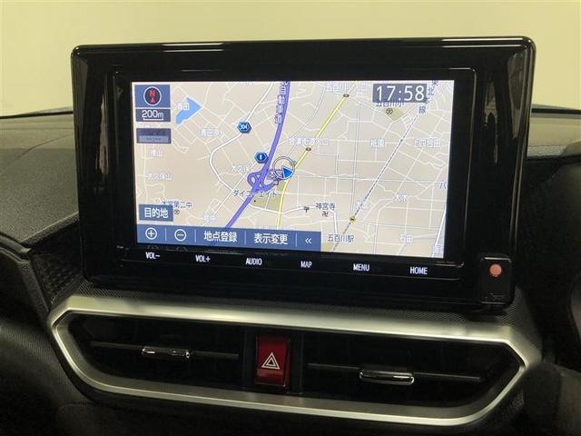 ライズ Ｚ　フルセグ　メモリーナビ　ＤＶＤ再生　ミュージックプレイヤー接続可　バックカメラ　衝突被害軽減システム　ＥＴＣ　ドラレコ　ＬＥＤヘッドランプ　ワンオーナー　記録簿　アイドリングストップ（15枚目）