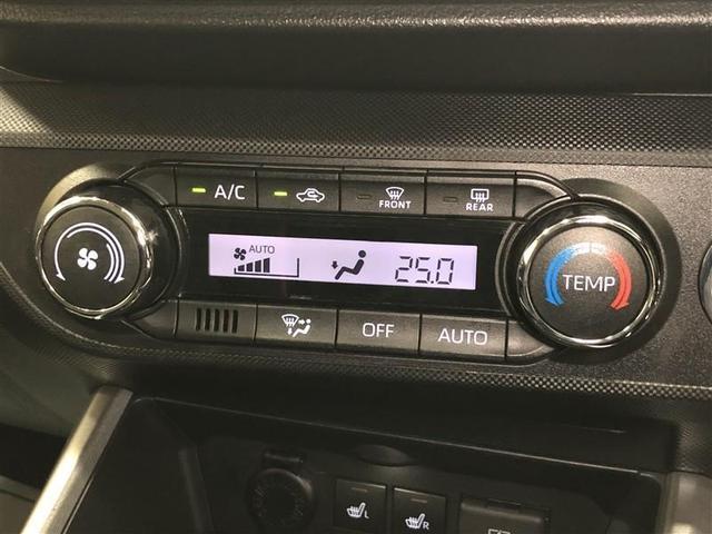 ライズ Ｚ　フルセグ　メモリーナビ　ＤＶＤ再生　ミュージックプレイヤー接続可　バックカメラ　衝突被害軽減システム　ＥＴＣ　ドラレコ　ＬＥＤヘッドランプ　ワンオーナー　記録簿　アイドリングストップ（18枚目）