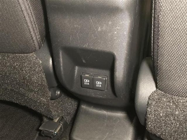 ライズ Ｚ　フルセグ　メモリーナビ　ＤＶＤ再生　ミュージックプレイヤー接続可　バックカメラ　衝突被害軽減システム　ＥＴＣ　ドラレコ　ＬＥＤヘッドランプ　ワンオーナー　記録簿　アイドリングストップ（21枚目）