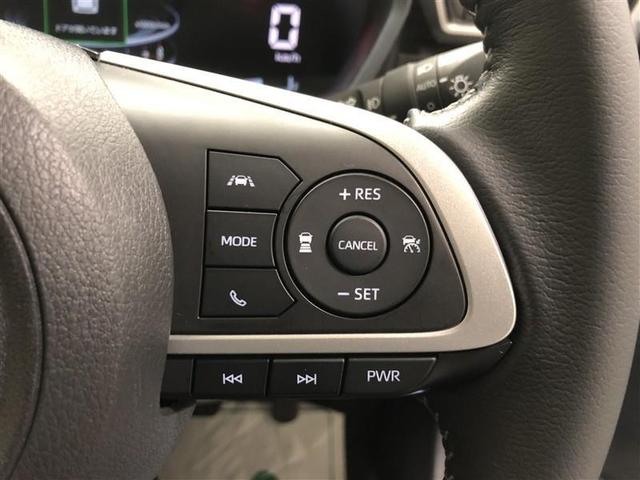 ライズ Ｚ　フルセグ　メモリーナビ　ＤＶＤ再生　ミュージックプレイヤー接続可　バックカメラ　衝突被害軽減システム　ＥＴＣ　ドラレコ　ＬＥＤヘッドランプ　ワンオーナー　記録簿　アイドリングストップ（23枚目）