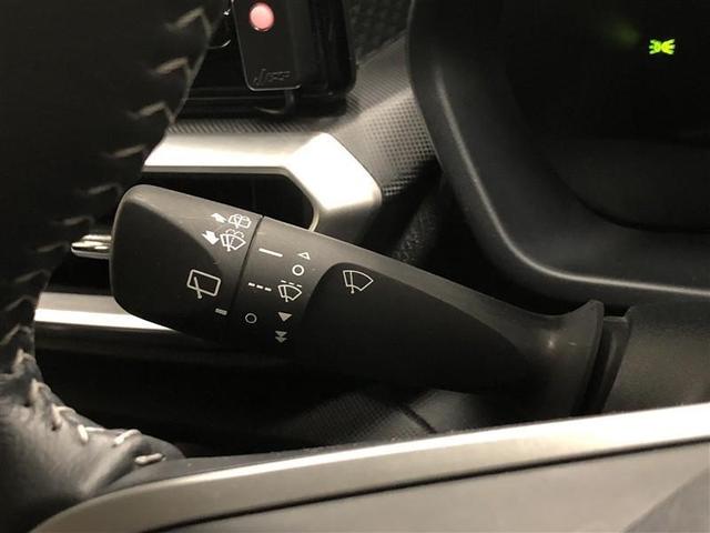 ライズ Ｚ　フルセグ　メモリーナビ　ＤＶＤ再生　ミュージックプレイヤー接続可　バックカメラ　衝突被害軽減システム　ＥＴＣ　ドラレコ　ＬＥＤヘッドランプ　ワンオーナー　記録簿　アイドリングストップ（24枚目）