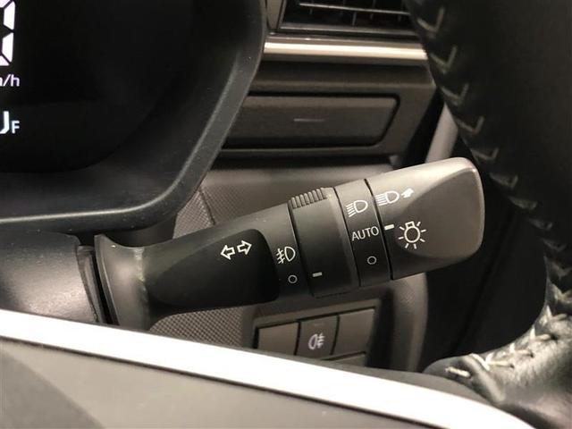 ライズ Ｚ　フルセグ　メモリーナビ　ＤＶＤ再生　ミュージックプレイヤー接続可　バックカメラ　衝突被害軽減システム　ＥＴＣ　ドラレコ　ＬＥＤヘッドランプ　ワンオーナー　記録簿　アイドリングストップ（25枚目）