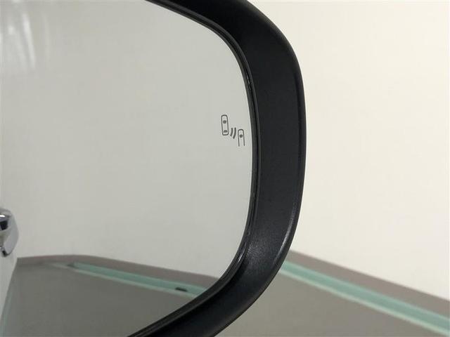 ライズ Ｚ　フルセグ　メモリーナビ　ＤＶＤ再生　ミュージックプレイヤー接続可　バックカメラ　衝突被害軽減システム　ＥＴＣ　ドラレコ　ＬＥＤヘッドランプ　ワンオーナー　記録簿　アイドリングストップ（32枚目）