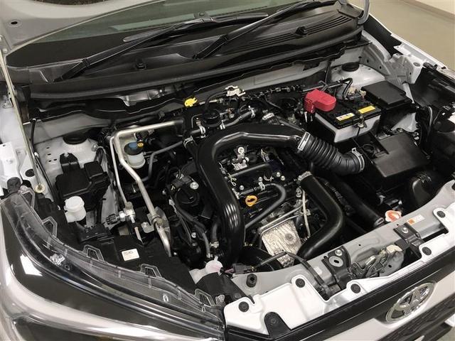 ライズ Ｚ　フルセグ　メモリーナビ　ＤＶＤ再生　ミュージックプレイヤー接続可　バックカメラ　衝突被害軽減システム　ＥＴＣ　ドラレコ　ＬＥＤヘッドランプ　ワンオーナー　記録簿　アイドリングストップ（34枚目）