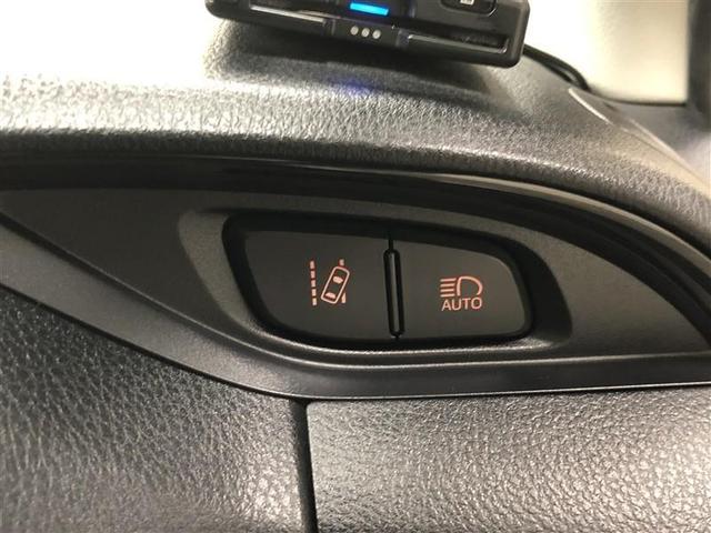 ヴィッツ Ｆ　ワンセグ　メモリーナビ　ミュージックプレイヤー接続可　バックカメラ　衝突被害軽減システム　ＥＴＣ　記録簿（22枚目）