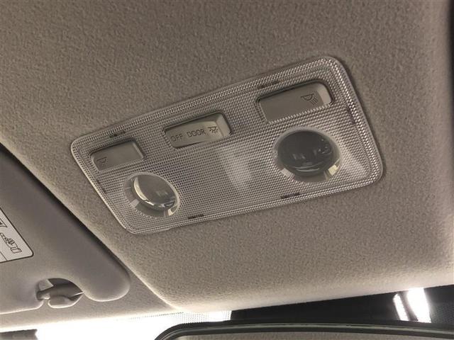 ヴィッツ Ｆ　ワンセグ　メモリーナビ　ミュージックプレイヤー接続可　バックカメラ　衝突被害軽減システム　ＥＴＣ　記録簿（27枚目）