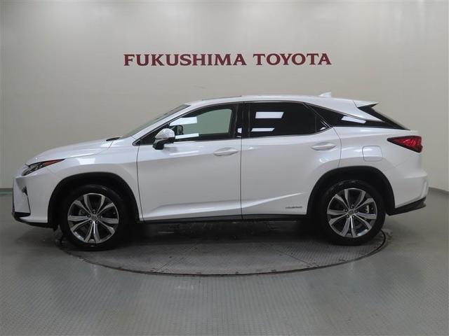 ���Ѝ݌ɂ̒��ÎԂ́A���������ݏZ�̂��q�l�ł����炨�Z������߂������g���^�̂��X�Ō��Ԋm�F�E���k���\�ł��B�C�ɂȂ邨�Ԃ�����܂�����A�܂��͋߂��̂��X�܂œd�b�ł��₢���킹���������I