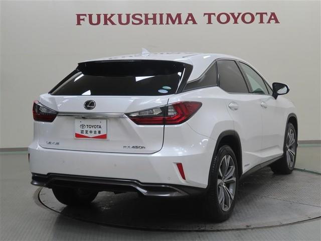 �y�܂邲�ƃN���[�j���O�z�V�[�g�����O���Ďԓ���O����I���X�܂Ŕ������d�グ�܂��I