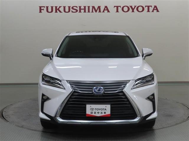 �����Ă�������S�I�����O�����ۏ؁I���[�J�[�E�N����킸�P�N�ԑ��s�����������̖����ۏؕt���I�L���ōŒ��v���X�Q�N�ԉ����ۏ؉\�I�܂��A�S����T�O�O�O�J���̃g���^�̔��X�ŏC���\�I