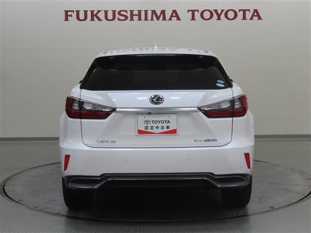 �݌ɏ󋵂͓��X�ς��܂��B�����X�̍ۂ͎��O�ɍ݌ɏ󋵂����d�b�₨�₢���킹�t�H�[������m�F�̂��������X���������I���d�b�̍ۂ̓O�[�l�b�g�������Ƃ��`�����������I