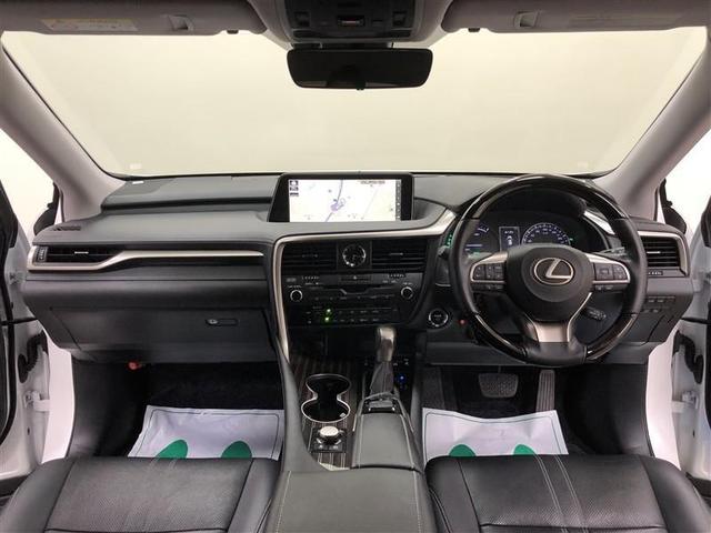 �J�����ƕ�܂�Ԃ𗼗������h���C�o�[�Y��ԁI�^�]�Ȃ𕪒f����悤�ɗ���鑢�`���^�]�Ȃ��R�b�N�s�b�g�̂悤�Ɋ��������Ă���܂��I