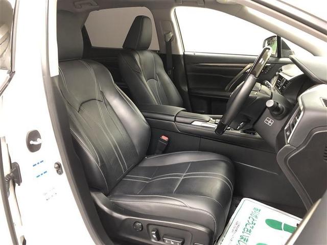 �V�[�g�\��ɂ̓Z�~�A�j�����{�v���g�p���������̗ǂ��V�[�g�I�����܂ŃJ�o�[���Ă����A�z�[���h���̂���V�[�g�Ȃ̂ň��肵�������p���ŉ^�]�\�ł��I