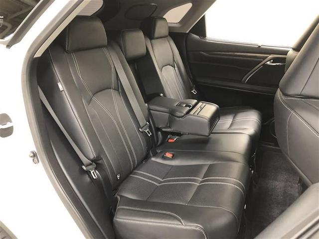 ��Ȃ́A�Ⴂ�t���A�ʂƍL���O��ȊԊu�ɂ��A�k�r�Ɠ����̉��K�Ȓ����p�����m�ہI