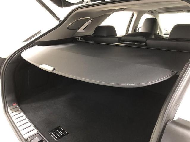 �y�g�m�J�o�[�z�ו��ɒ��˓�����������̂�h�������łȂ��A�ډB���Ƃ��Ă̖������ʂ����Ă����̂ŁA�h�Ɩʂł��𗧂��܂��I