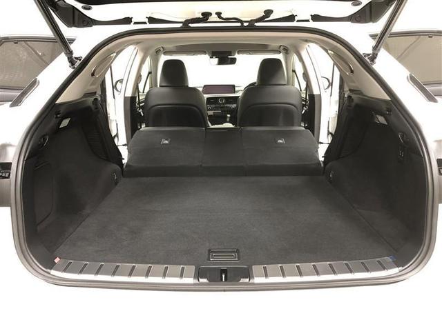 �����V�[�g�͂U�F�S�����|���V�[�g�ɂȂ��Ă��܂��B�ו��̐���傫���ɍ��킹�ĕБ������|���Ďg�p����ȂǃV�[���ɍ��킹���g�������\�ł��B