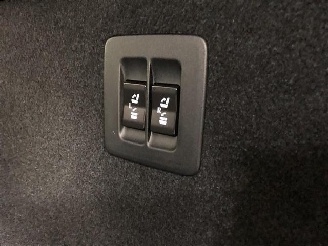 ��ȃV�[�g�͓d�����N���C�j���O���d���i�[�@�\�t�ł��B�X�C�b�`����ō������܂܃��N���C�j���O�������\�B�i�[����ۂ́A���Q�[�W���[�����̃X�C�b�`����ɂ���ȃV�[�g�o�b�N�̊i�[�E�����N�������\�ł��B