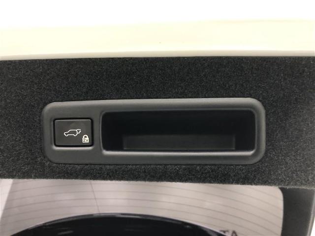 �y�^�b�`���X�p���[�o�b�N�h�A�z�k�d�w�t�r�G���u�����Ɏ���������ƃo�b�N�h�A�������ŊJ���܂��B