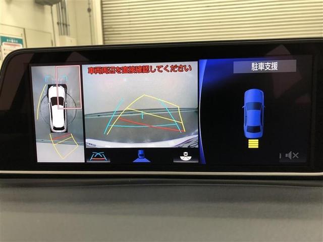 �y�p�m���~�b�N�r���[���j�^�[�z�N���}�̑O�㍶�E�ɓ��ڂ����J���������荞�񂾉摜���������A�ԗ����ォ�猩���悤�ȉ摜���f�B�X�v���C�ɕ\�����܂��B