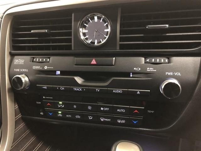 �y���E�Ɨ����x�R���g���[���t���I�[�g�G�A�R���z�^�]�ȁE����Ȃ��ꂼ��ŉ��x�������\�ł��B�ݒ肵�����x�Ɏ����I�ɕۂ��Ă���鐧�䂪�t���Ă���̂ŁA���ł����K�ɉ߂����܂��B