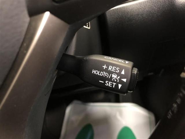 �s���[�_�[�N���[�Y�R���g���[���i�S�ԑ��Ǐ]�@�\�t�j�t�������H�ł̏a�؂�m���m���^�]�����K�ɃT�|�[�g�I�ԑ��ɉ����ĒǏ]�x�����Ă����̂ŁA�����O�h���C�u�����K�ł��I