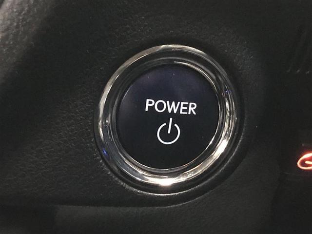 �y�X�}�[�g�G���g���[���X�^�[�g�V�X�e���z�X�}�[�g�L�[���g�т��Ă���΁A�G���W���n���̓u���[�L�𓥂݂Ȃ���X�C�b�`�����������I