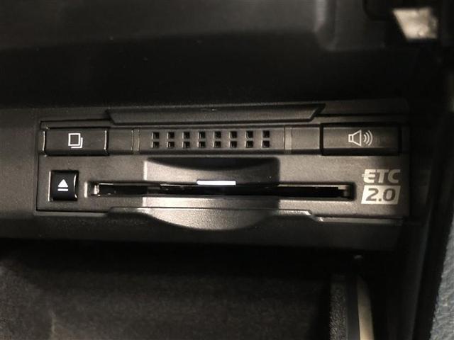 �y�d�s�b�Q�D�O���j�b�g�i�r���g�C���j�z�����E�L�����H�̗��������L���b�V�����X�A�X���[�Y�ɒʉ߉\�ł��B�������H��ɐݒu���ꂽ�h�s�r�X�|�b�g����̏��擾���\�ł��B