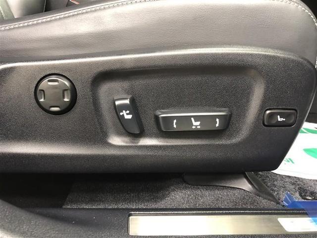 �^�]�Ȃ͂P�O�E�F�C�������p���[�V�[�g�ł��B�N�b�V�������ϋ@�\���d�������o�[�T�|�[�g�t���ł��B�ׂ����V�[�g�|�W�V�����̒������\�ł��I