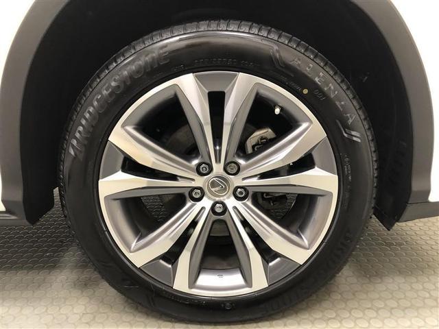 �����A���~�z�C�[���i�Q�R�T�^�T�T�q�Q�O�j�����ł��B