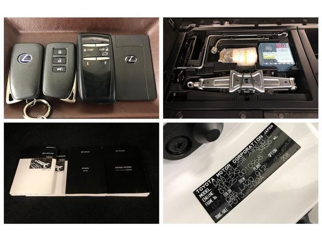 �����܂ł��������������肪�Ƃ��������܂����I���Ԃ̏�Ԋm�F�ɂ��܂��ẮA�W���X�܂܂Œ��ڂ��₢���킹���������I�F�l�̂����X�A���҂����Ă���܂���