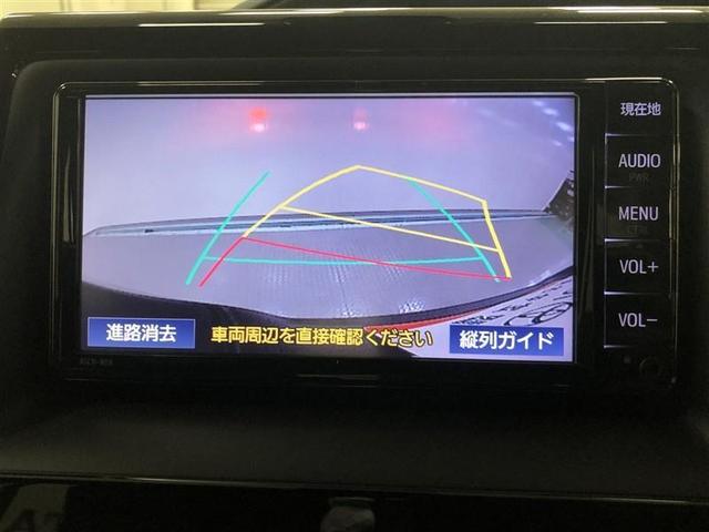 ヴォクシー ＺＳ　４ＷＤ　ワンセグ　メモリーナビ　ミュージックプレイヤー接続可　バックカメラ　衝突被害軽減システム　ＥＴＣ　両側電動スライド　ＬＥＤヘッドランプ　ウオークスルー　乗車定員８人　３列シート　記録簿（19枚目）