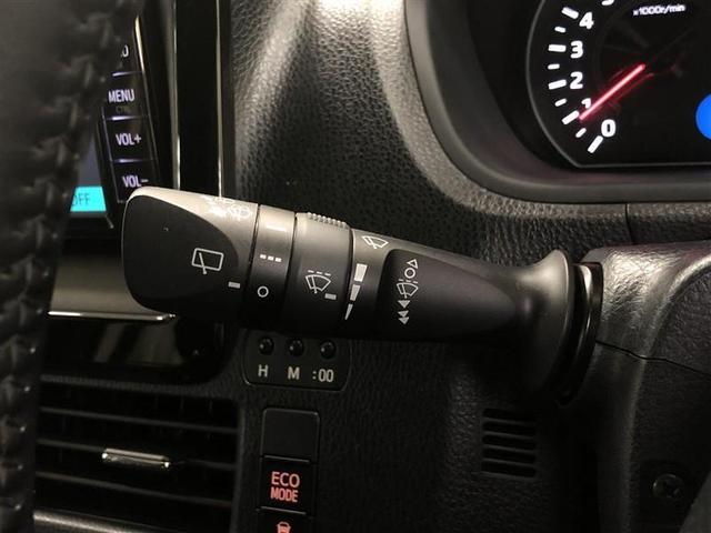 ヴォクシー ＺＳ　４ＷＤ　ワンセグ　メモリーナビ　ミュージックプレイヤー接続可　バックカメラ　衝突被害軽減システム　ＥＴＣ　両側電動スライド　ＬＥＤヘッドランプ　ウオークスルー　乗車定員８人　３列シート　記録簿（25枚目）