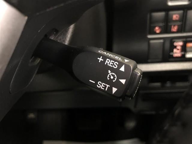 ヴォクシー ＺＳ　４ＷＤ　ワンセグ　メモリーナビ　ミュージックプレイヤー接続可　バックカメラ　衝突被害軽減システム　ＥＴＣ　両側電動スライド　ＬＥＤヘッドランプ　ウオークスルー　乗車定員８人　３列シート　記録簿（27枚目）