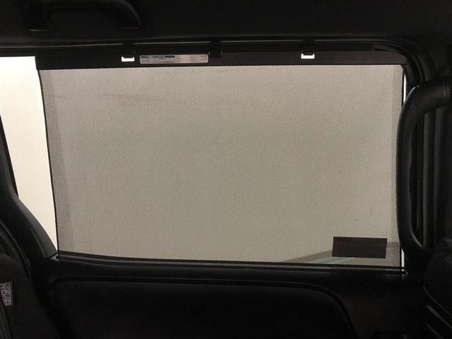 ヴォクシー ＺＳ　４ＷＤ　ワンセグ　メモリーナビ　ミュージックプレイヤー接続可　バックカメラ　衝突被害軽減システム　ＥＴＣ　両側電動スライド　ＬＥＤヘッドランプ　ウオークスルー　乗車定員８人　３列シート　記録簿（32枚目）