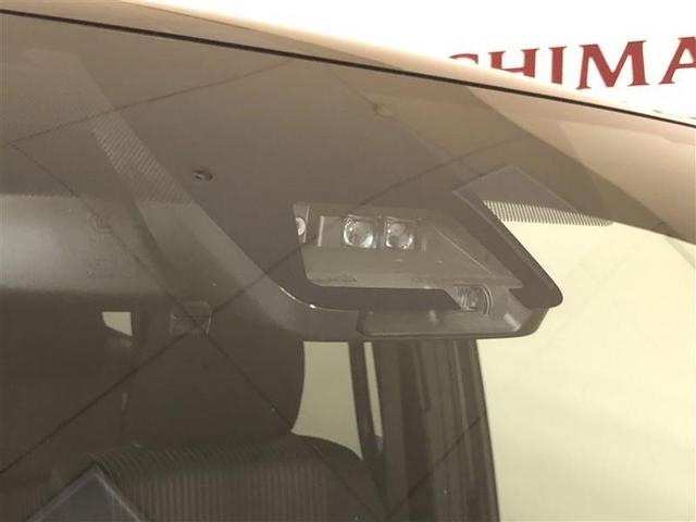 ヴォクシー ＺＳ　４ＷＤ　ワンセグ　メモリーナビ　ミュージックプレイヤー接続可　バックカメラ　衝突被害軽減システム　ＥＴＣ　両側電動スライド　ＬＥＤヘッドランプ　ウオークスルー　乗車定員８人　３列シート　記録簿（34枚目）