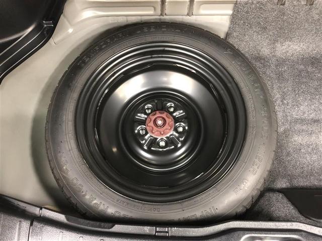 ヴォクシー ＺＳ　４ＷＤ　ワンセグ　メモリーナビ　ミュージックプレイヤー接続可　バックカメラ　衝突被害軽減システム　ＥＴＣ　両側電動スライド　ＬＥＤヘッドランプ　ウオークスルー　乗車定員８人　３列シート　記録簿（37枚目）