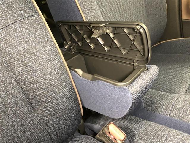 ムーヴキャンバス セオリーＧ　フルセグ　メモリーナビ　ミュージックプレイヤー接続可　バックカメラ　衝突被害軽減システム　ＬＥＤヘッドランプ　アイドリングストップ（12枚目）