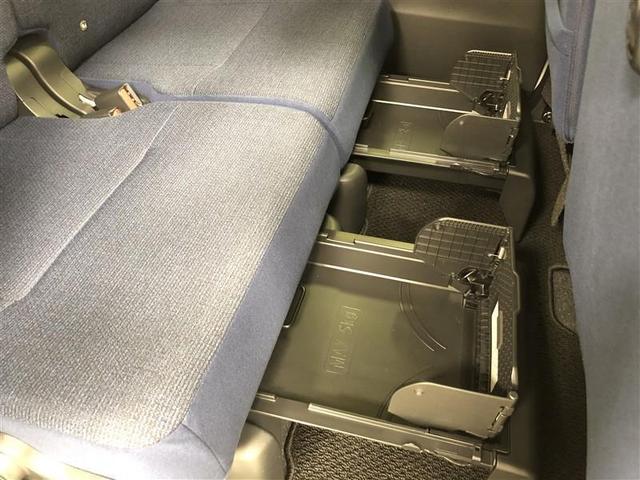 ムーヴキャンバス セオリーＧ　フルセグ　メモリーナビ　ミュージックプレイヤー接続可　バックカメラ　衝突被害軽減システム　ＬＥＤヘッドランプ　アイドリングストップ（14枚目）