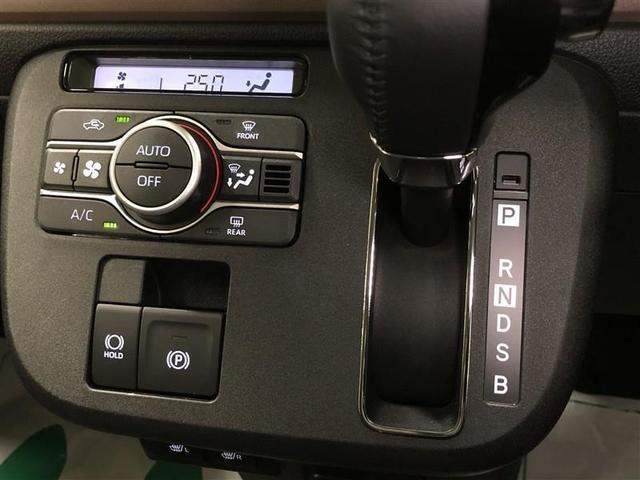 ムーヴキャンバス セオリーＧ　フルセグ　メモリーナビ　ミュージックプレイヤー接続可　バックカメラ　衝突被害軽減システム　ＬＥＤヘッドランプ　アイドリングストップ（22枚目）