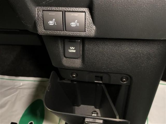 ムーヴキャンバス セオリーＧ　フルセグ　メモリーナビ　ミュージックプレイヤー接続可　バックカメラ　衝突被害軽減システム　ＬＥＤヘッドランプ　アイドリングストップ（23枚目）