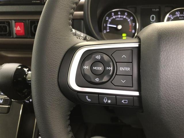 ムーヴキャンバス セオリーＧ　フルセグ　メモリーナビ　ミュージックプレイヤー接続可　バックカメラ　衝突被害軽減システム　ＬＥＤヘッドランプ　アイドリングストップ（24枚目）