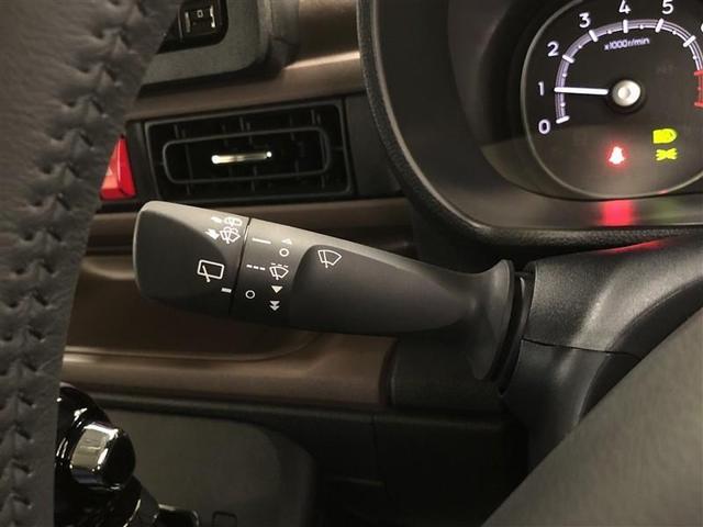 ムーヴキャンバス セオリーＧ　フルセグ　メモリーナビ　ミュージックプレイヤー接続可　バックカメラ　衝突被害軽減システム　ＬＥＤヘッドランプ　アイドリングストップ（26枚目）